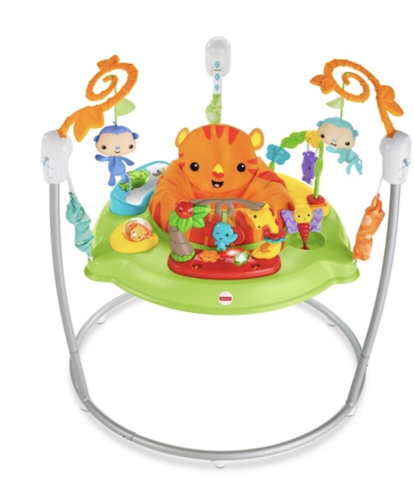 jumperoo gumtree